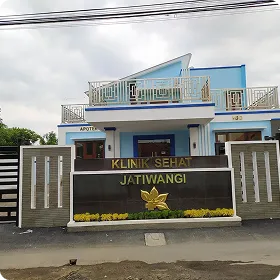 hospital Image