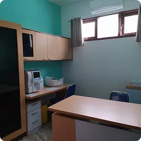 hospital Image