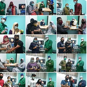 hospital Image