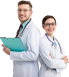 doctor image