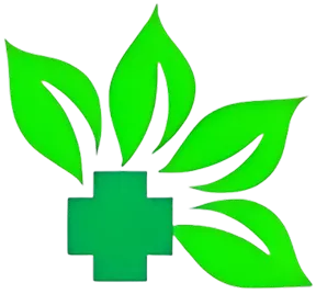 Klinik Sehat Jatiwangi – Blog