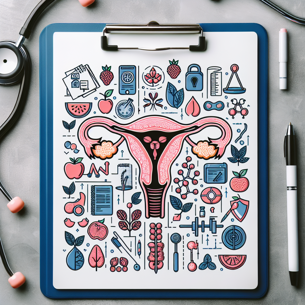 Tips Menjaga Kesehatan Tubuh dan Organ Reproduksi Selama Masa Pubertas